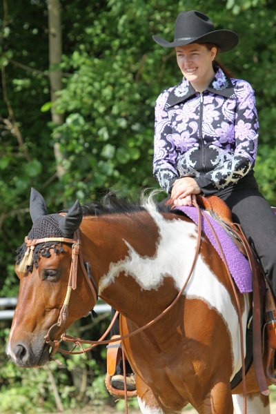 Thalmeierranch01072012 023