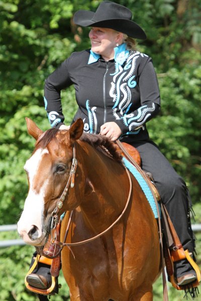 Thalmeierranch01072012 024
