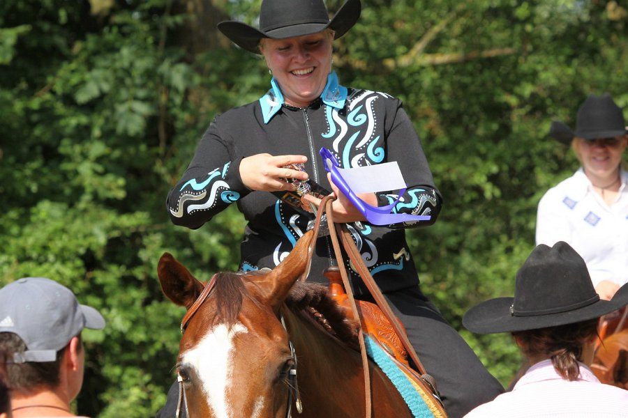 Thalmeierranch01072012 026