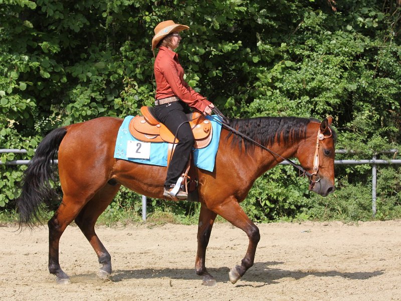 Thalmeierranch01072012 028