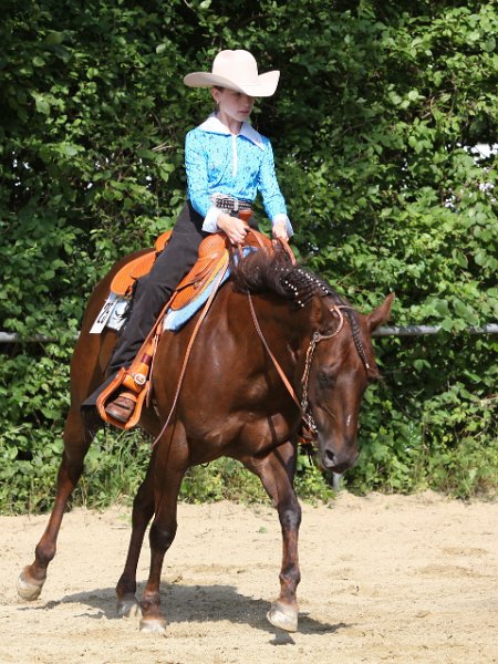 Thalmeierranch01072012 029