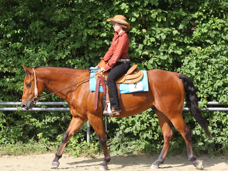 Thalmeierranch01072012 031