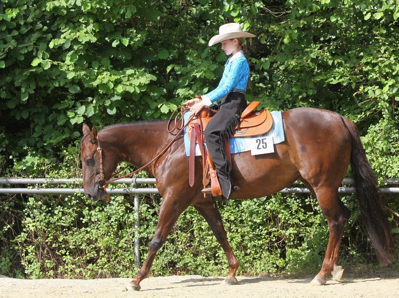 Thalmeierranch01072012 032