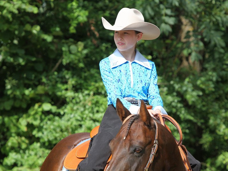 Thalmeierranch01072012 033