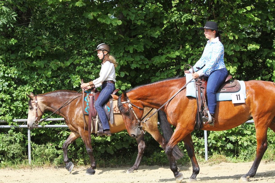 Thalmeierranch01072012 035