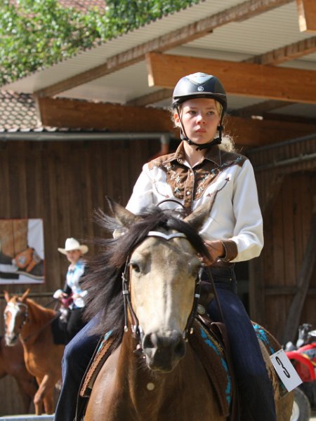 Thalmeierranch01072012 039