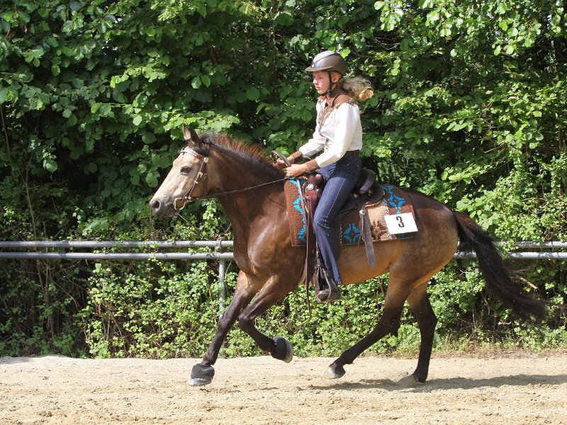 Thalmeierranch01072012 042