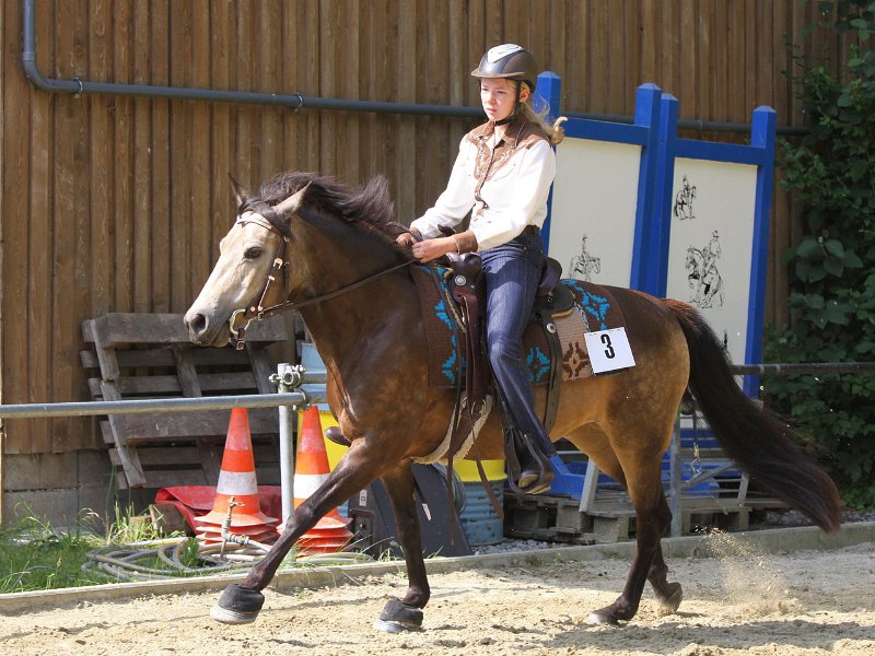 Thalmeierranch01072012 043