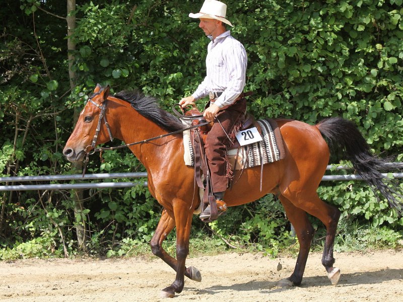 Thalmeierranch01072012 044