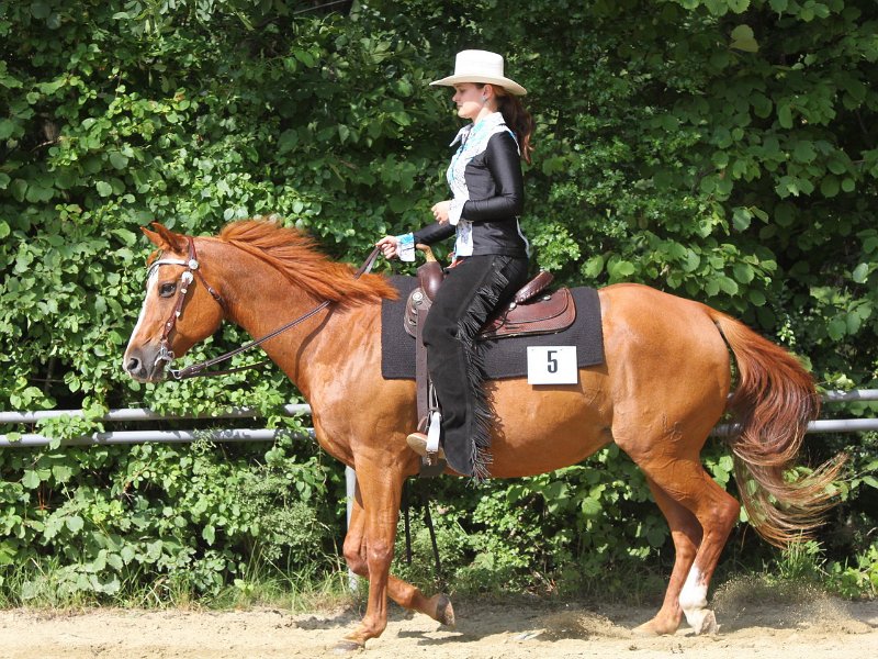 Thalmeierranch01072012 045