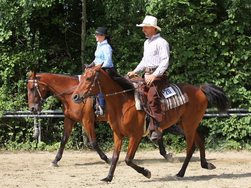 Thalmeierranch01072012 049