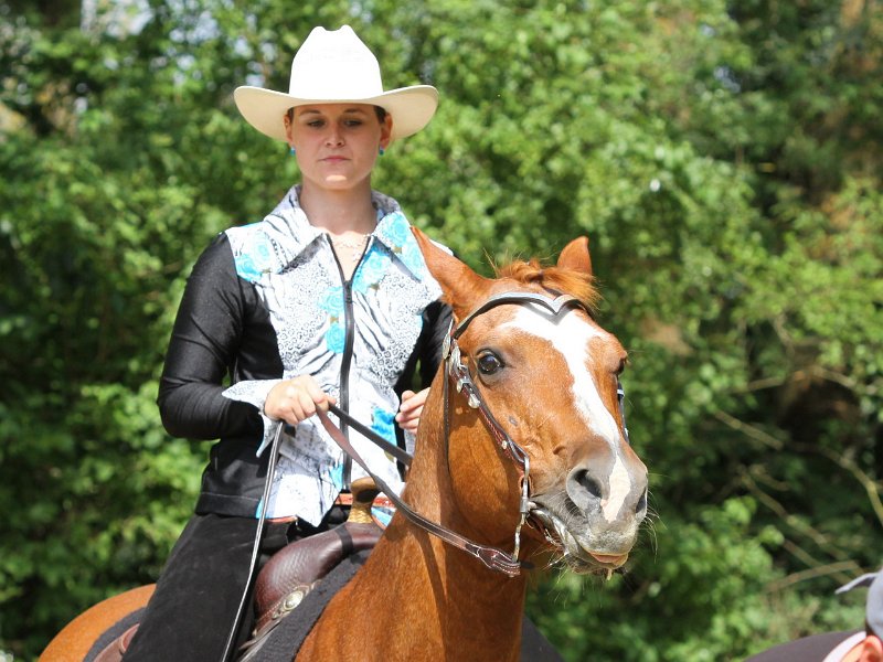 Thalmeierranch01072012 052