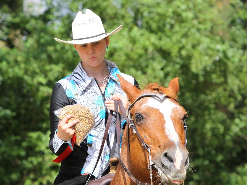 Thalmeierranch01072012 054