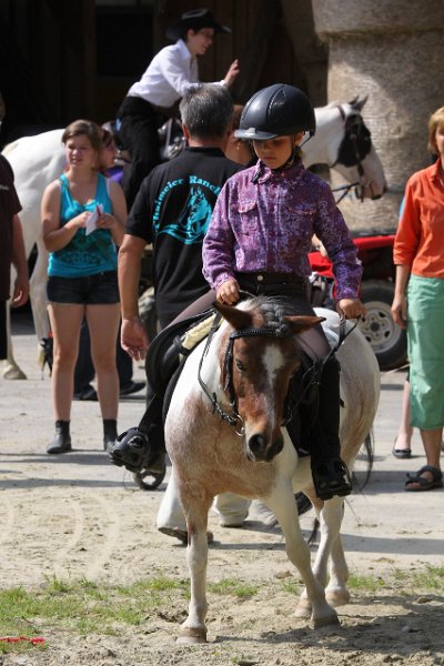 Thalmeierranch01072012 056