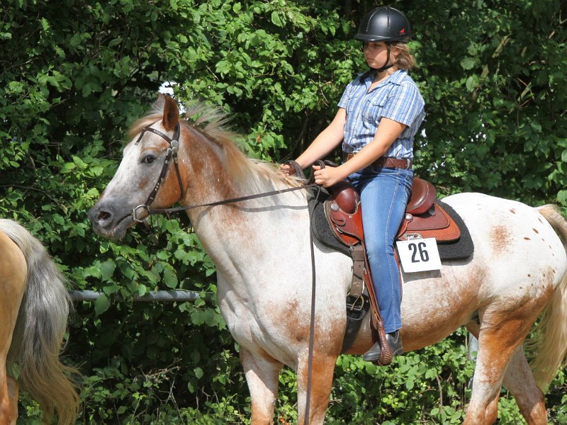 Thalmeierranch01072012 059