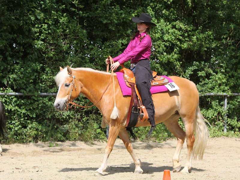 Thalmeierranch01072012 061