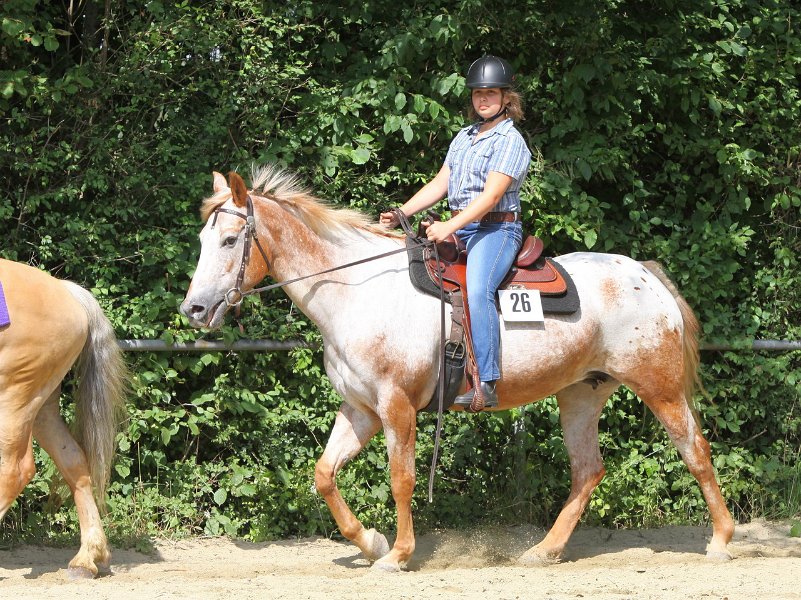 Thalmeierranch01072012 062