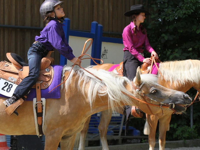 Thalmeierranch01072012 068