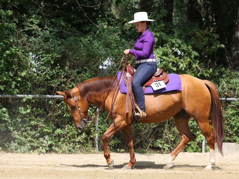 Thalmeierranch01072012 071
