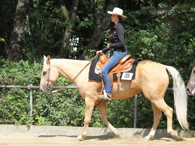 Thalmeierranch01072012 072
