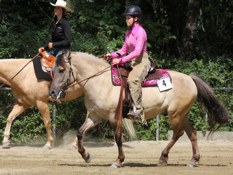 Thalmeierranch01072012 073