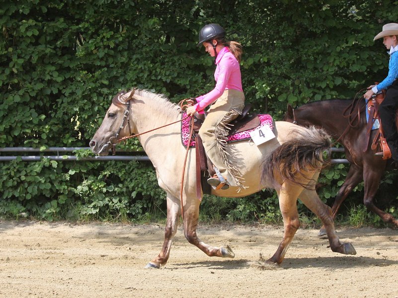 Thalmeierranch01072012 075