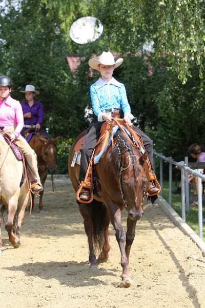 Thalmeierranch01072012 076