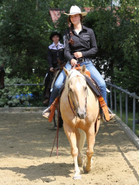 Thalmeierranch01072012 077