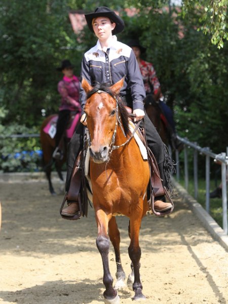 Thalmeierranch01072012 078