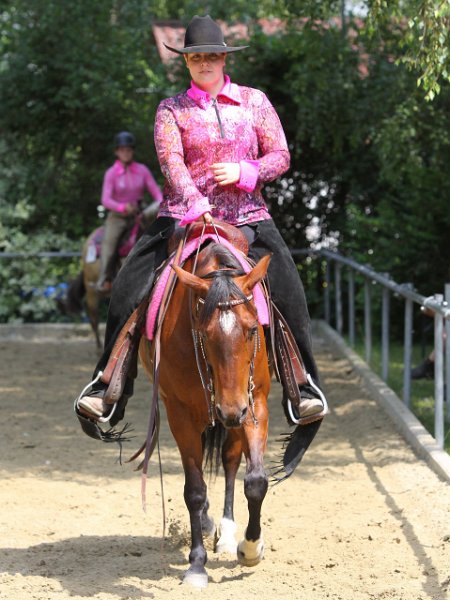 Thalmeierranch01072012 079