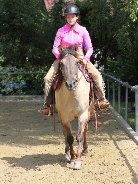 Thalmeierranch01072012 080