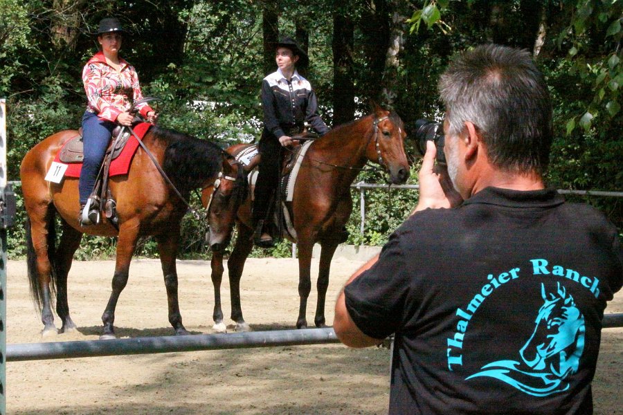Thalmeierranch01072012 081