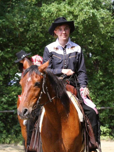 Thalmeierranch01072012 082