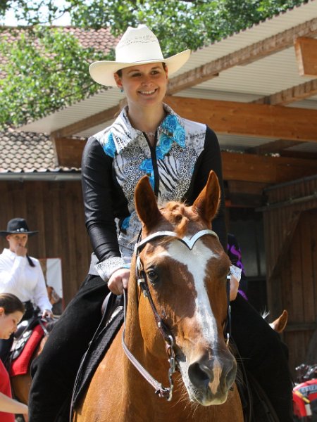 Thalmeierranch01072012 085