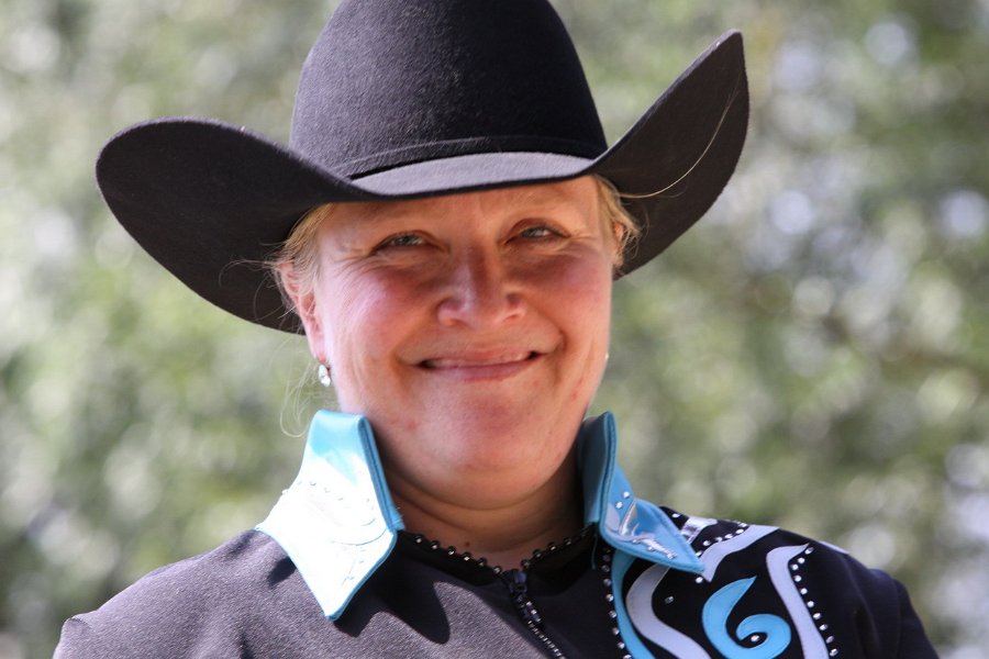 Thalmeierranch01072012 086