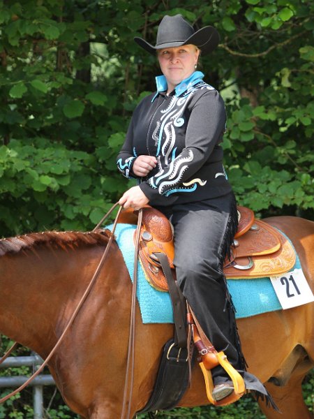 Thalmeierranch01072012 100