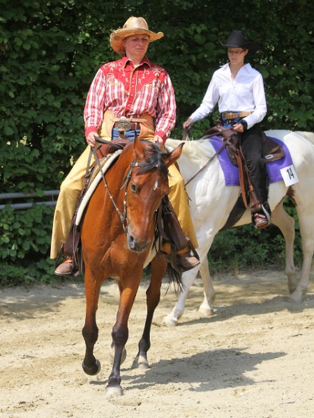 Thalmeierranch01072012 102