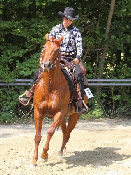 Thalmeierranch01072012 103