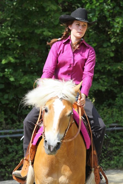 Thalmeierranch01072012 105