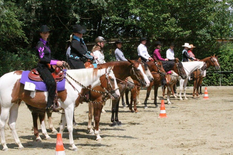 Thalmeierranch01072012 106