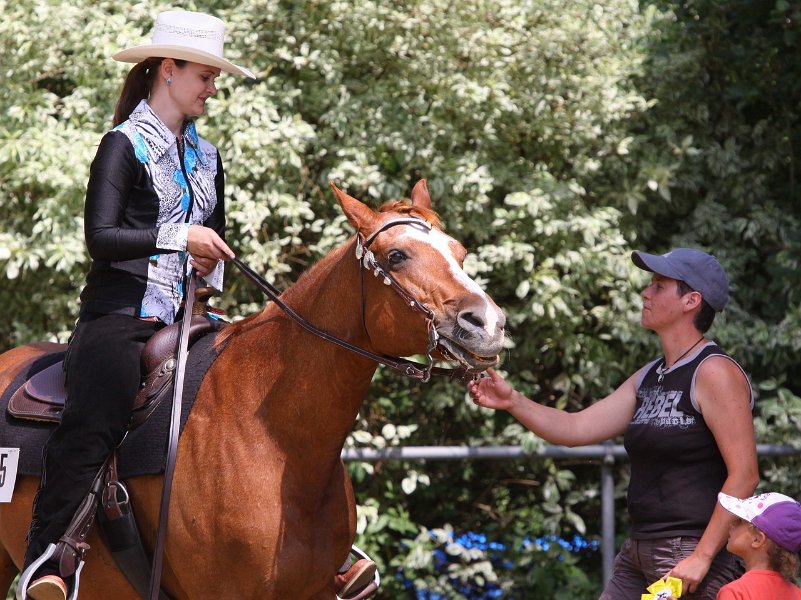 Thalmeierranch01072012 107