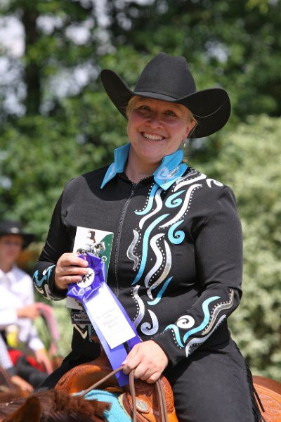 Thalmeierranch01072012 110