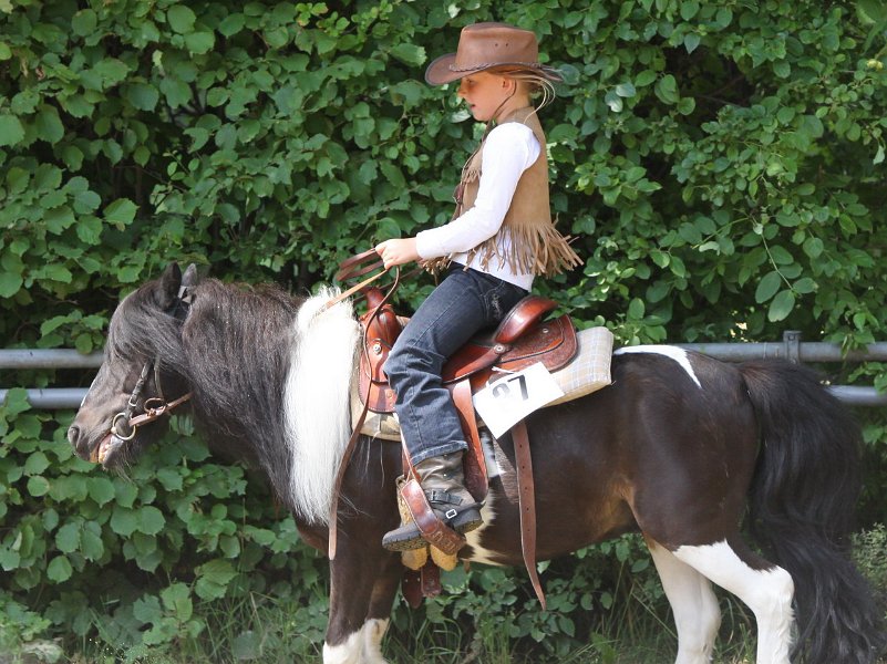 Thalmeierranch01072012 111