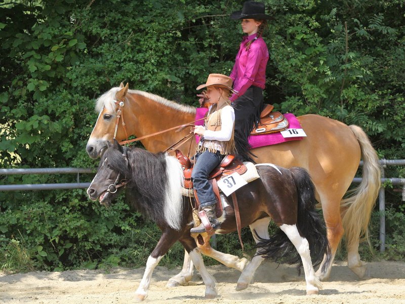 Thalmeierranch01072012 113