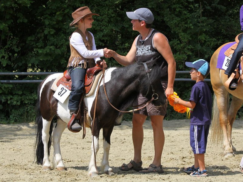 Thalmeierranch01072012 119