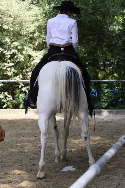 Thalmeierranch01072012 121