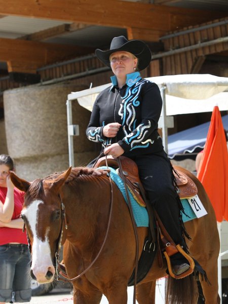 Thalmeierranch01072012 123
