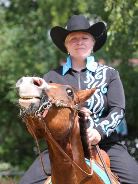 Thalmeierranch01072012 128