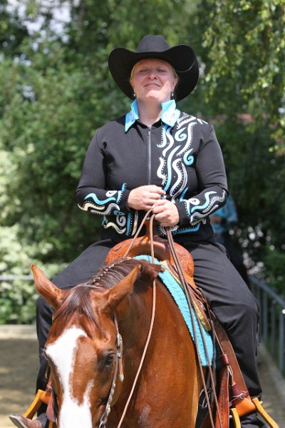 Thalmeierranch01072012 129