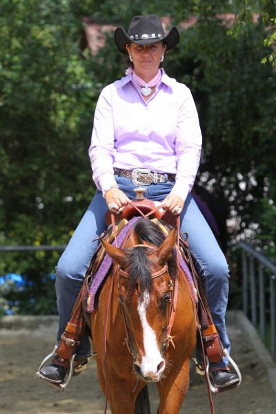 Thalmeierranch01072012 131